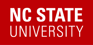 NC State Logo