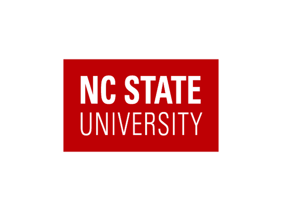 NCSU copy