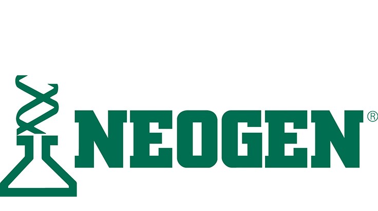 neogen