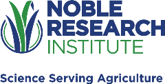 Noble
