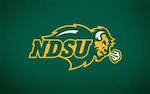 North Dakota State