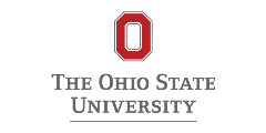 OhioStateLogo