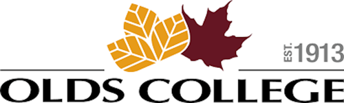 Olds_College Olds_College