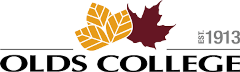Olds_College