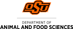 OSU_AFS-V