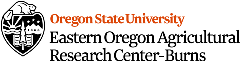 OSU_ES-E.OR-Burns_horizontal_2C_O_over_B