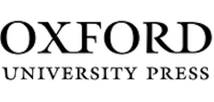 OUP_2