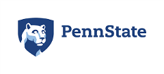 Penn State