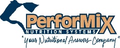 Performix-jpeg