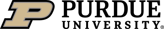 Purdue_2021