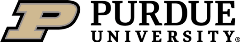 Purdue_2021