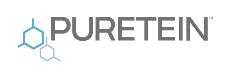 Puretein Agri, LLC