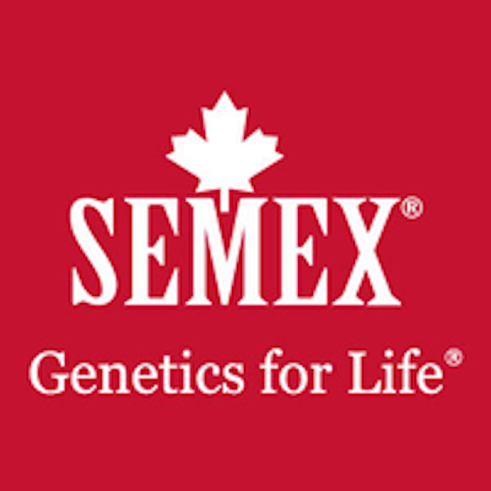 Semex_2020