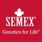 Semex_2020 Semex_2020