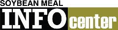 Soybean Meal Info Center Logo