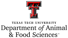 Texas Tech