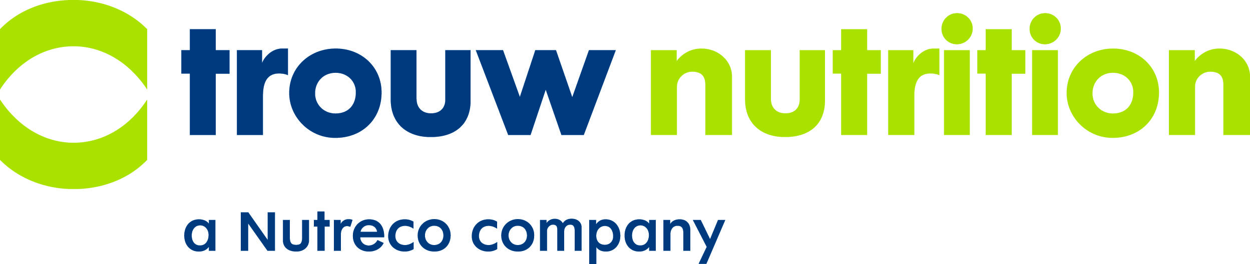 Trouw-Nutrition_logo_JPG