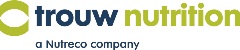 Trouw-Nutrition_logo_JPG