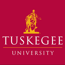 Tuskegee_Red