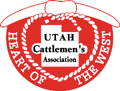 uca-logo