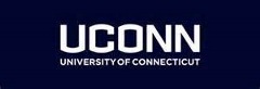 uconn uconn