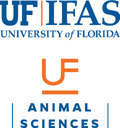 UFL_ANS_IFAS