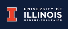 UIUC