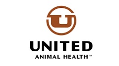 UnitedAnimalHealth