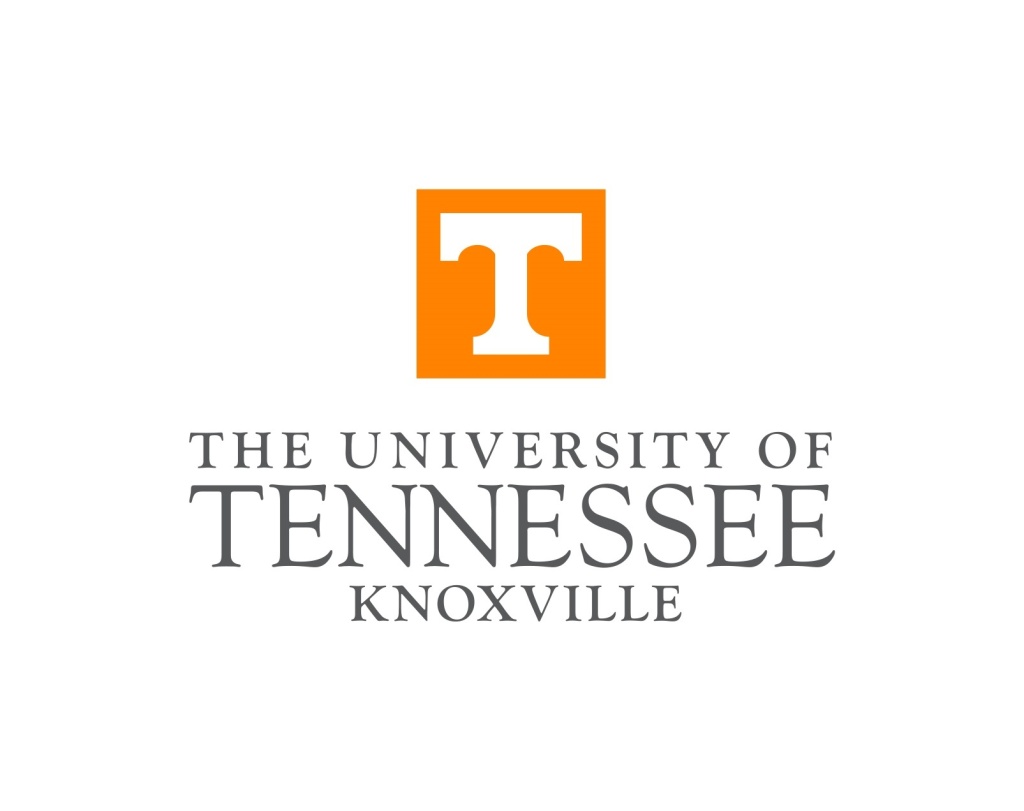 Univ of TN Knoxville