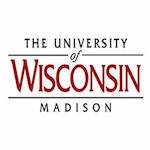 Univ of Wisconsin - Madison