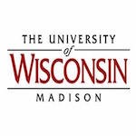 Univ of Wisconsin - Madison