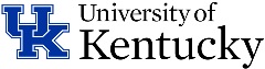 University_of_Kentucky_logo