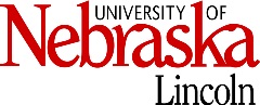 University_of_Nebraska–Lincoln_logo
