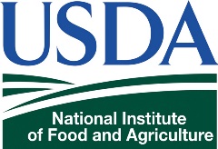 USDA_NIFA_logo