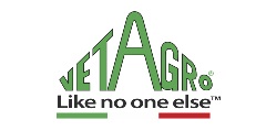 Vetagro Logo flag_LNOE official[1]
