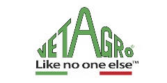 Vetagro Logo flag_LNOE official[1]