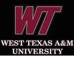 West Texas A&M