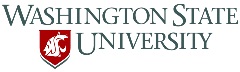 WSU-Logo