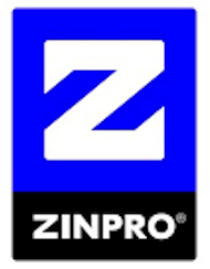 Zinpro_2021