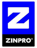 Zinpro_2021
