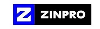 Zinpro_wide_2021