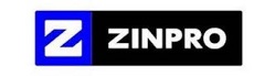 Zinpro_wide_2021 Zinpro_wide_2021