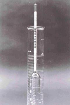 colostrometer1 colostrometer1