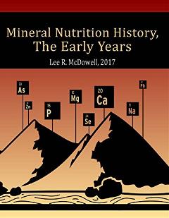 MineralNutritionbook MineralNutritionbook