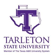 tarleton