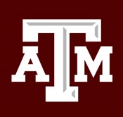 TAMU-logo