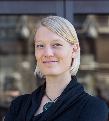 Petersen_Gertje