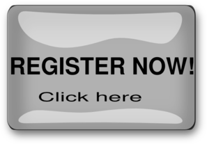 register-now-click-here-button-md
