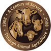 ASAS-Centennial-logo